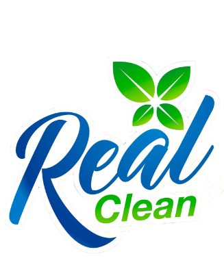 Real Clean